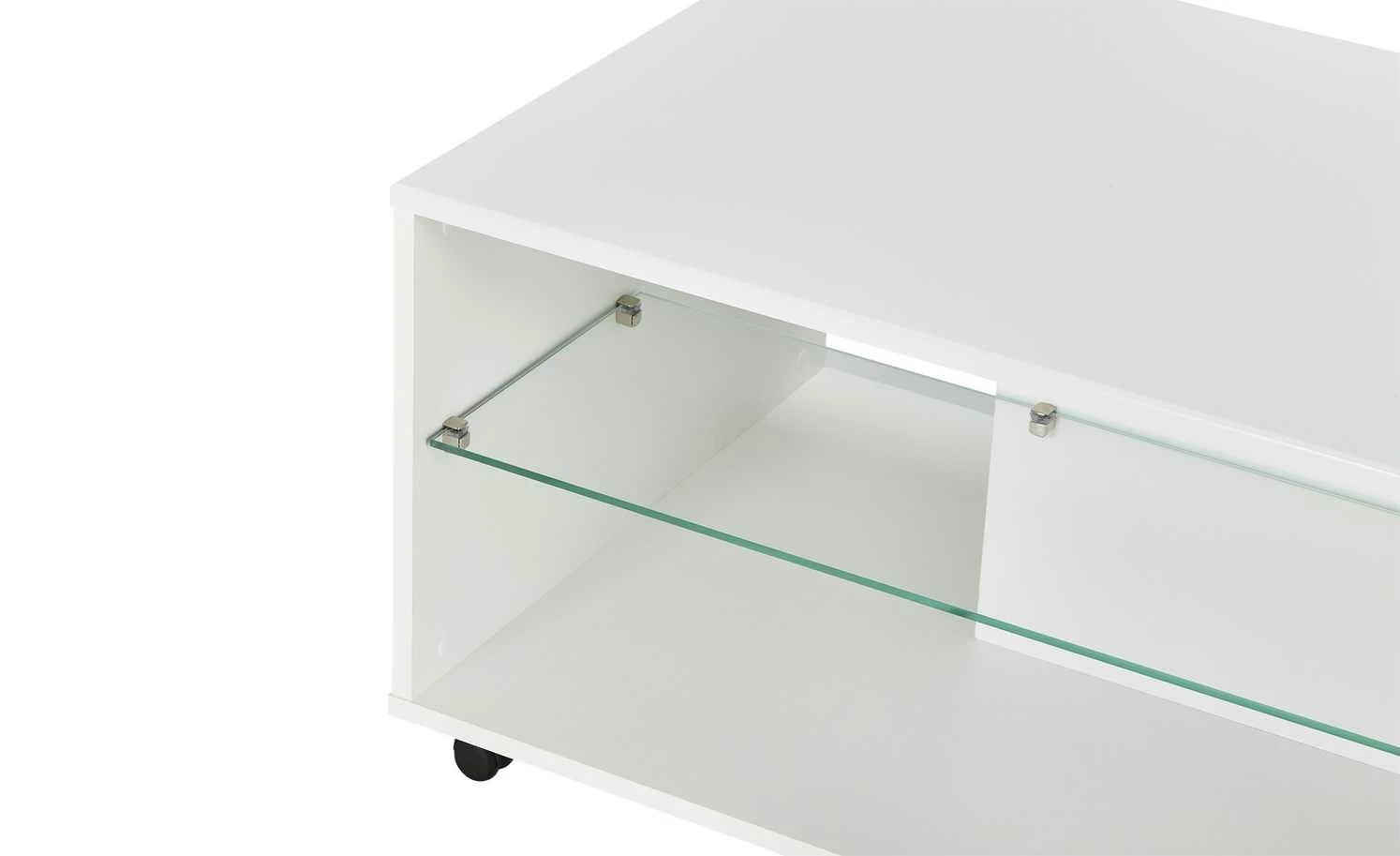 Couchtisch Palmarola Couchtisch Palmarola | Weiß -Tische Verkäufe 11326826 5 201908152244