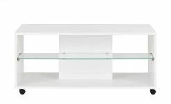 Couchtisch Palmarola | Weiß 10 Couchtisch Palmarola | Weiß -Tische Verkäufe 11326826 6 201908152244