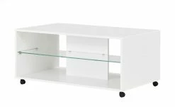 Couchtisch Palmarola | Weiß 4 Couchtisch Palmarola | Weiß -Tische Verkäufe 11326826 9 201908232340