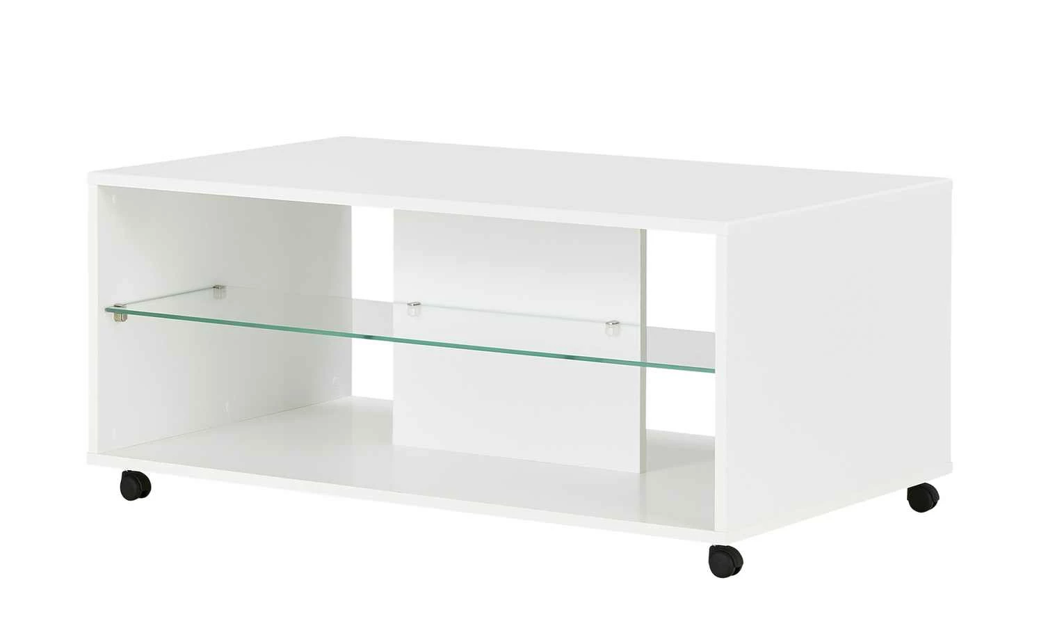 Couchtisch Palmarola Couchtisch Palmarola | Weiß -Tische Verkäufe 11326826 9 201908232340