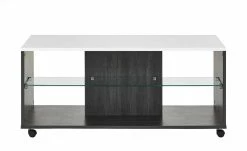 Couchtisch Palmarola | Eiche Schwarzbraun (Nachbildung) / Weiß 5 Couchtisch Palmarola | Eiche Schwarzbraun (Nachbildung) / Weiß -Tische Verkäufe 11326828 2 201908152244