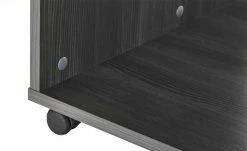 Couchtisch Palmarola | Eiche Schwarzbraun (Nachbildung) / Weiß 7 Couchtisch Palmarola | Eiche Schwarzbraun (Nachbildung) / Weiß -Tische Verkäufe 11326828 4 201908152244