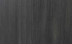 Couchtisch Palmarola | Eiche Schwarzbraun (Nachbildung) / Weiß 8 Couchtisch Palmarola | Eiche Schwarzbraun (Nachbildung) / Weiß -Tische Verkäufe 11326828 5 201908152244