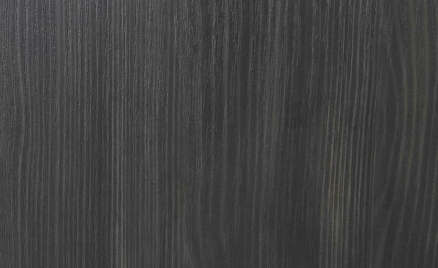 Couchtisch Palmarola Couchtisch Palmarola | Eiche Schwarzbraun (Nachbildung) / Weiß -Tische Verkäufe 11326828 5 201908152244