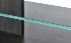 Couchtisch Palmarola | Eiche Schwarzbraun (Nachbildung) / Weiß 9 Couchtisch Palmarola | Eiche Schwarzbraun (Nachbildung) / Weiß -Tische Verkäufe 11326828 6 201908152244