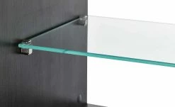 Couchtisch Palmarola | Eiche Schwarzbraun (Nachbildung) / Weiß 10 Couchtisch Palmarola | Eiche Schwarzbraun (Nachbildung) / Weiß -Tische Verkäufe 11326828 7 201908152244