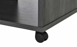 Couchtisch Palmarola | Eiche Schwarzbraun (Nachbildung) / Weiß 11 Couchtisch Palmarola | Eiche Schwarzbraun (Nachbildung) / Weiß -Tische Verkäufe 11326828 8 201908152244