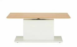 GWINNER WOHNDESIGN Couchtisch Couchtisch Collection -Tische Verkäufe 11326838 1 202205161236