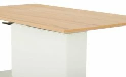 GWINNER WOHNDESIGN Couchtisch Couchtisch Collection -Tische Verkäufe 11326838 10 202205161236