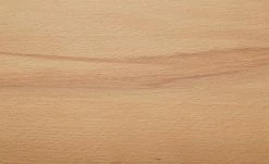 GWINNER WOHNDESIGN Couchtisch Couchtisch Collection -Tische Verkäufe 11326838 11 202205161236