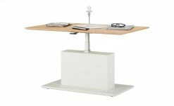 GWINNER WOHNDESIGN Couchtisch Couchtisch Collection -Tische Verkäufe 11326838 12 202205161236