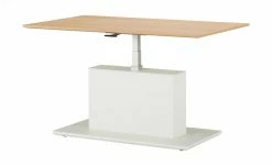 GWINNER WOHNDESIGN Couchtisch Couchtisch Collection -Tische Verkäufe 11326838 13 202205161236