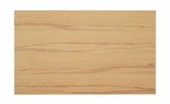 GWINNER WOHNDESIGN Couchtisch Couchtisch Collection -Tische Verkäufe 11326838 3 202205161236