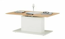 GWINNER WOHNDESIGN Couchtisch Couchtisch Collection -Tische Verkäufe 11326838 4 202205161236