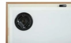 GWINNER WOHNDESIGN Couchtisch Couchtisch Collection -Tische Verkäufe 11326838 5 202205161236