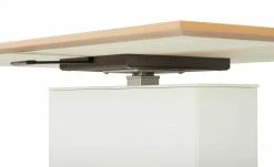 GWINNER WOHNDESIGN Couchtisch Couchtisch Collection -Tische Verkäufe 11326838 6 202205161236