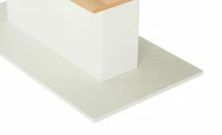 GWINNER WOHNDESIGN Couchtisch Couchtisch Collection -Tische Verkäufe 11326838 7 202205161236