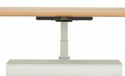 GWINNER WOHNDESIGN Couchtisch Couchtisch Collection -Tische Verkäufe 11326838 8 202205161236