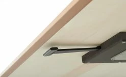 GWINNER WOHNDESIGN Couchtisch Couchtisch Collection -Tische Verkäufe 11326838 9 202205161236