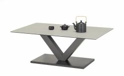 Couchtisch Delia 4 Couchtisch Delia -Tische Verkäufe 11326882 1 202002032237