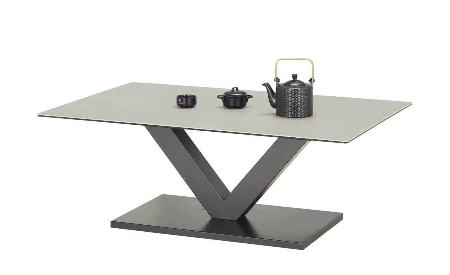 Couchtisch Delia Couchtisch Delia -Tische Verkäufe 11326882 1 202002032237