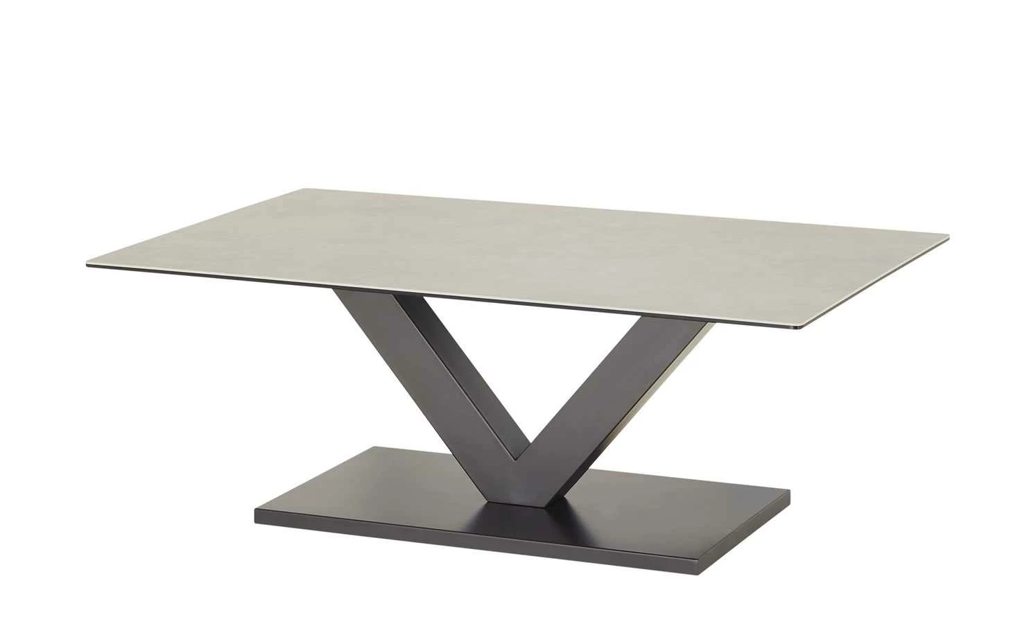 Couchtisch Delia Couchtisch Delia -Tische Verkäufe 11326882 2 202002032237