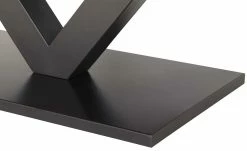 Couchtisch Delia 5 Couchtisch Delia -Tische Verkäufe 11326882 3 202002032237