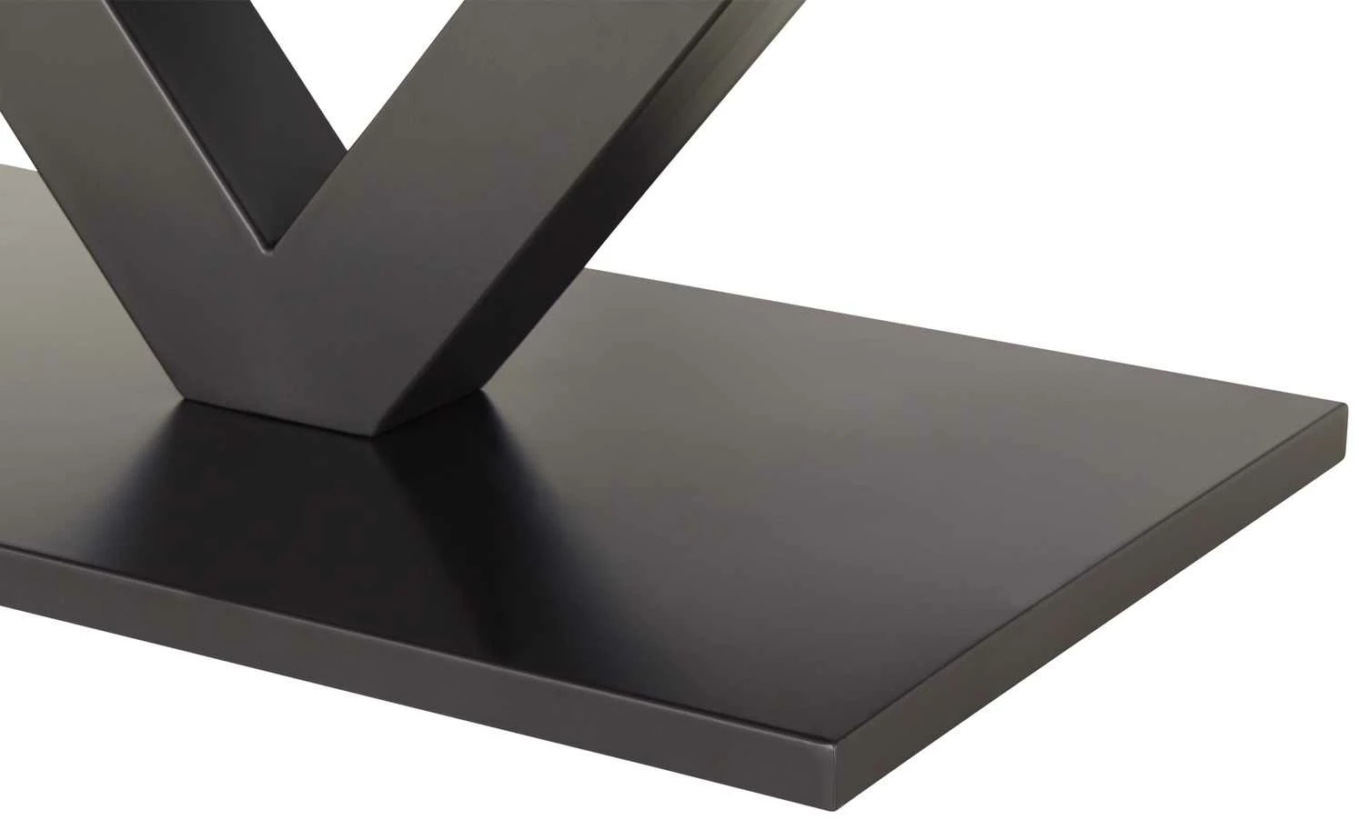 Couchtisch Delia Couchtisch Delia -Tische Verkäufe 11326882 3 202002032237