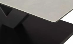 Couchtisch Delia 6 Couchtisch Delia -Tische Verkäufe 11326882 4 202002032237