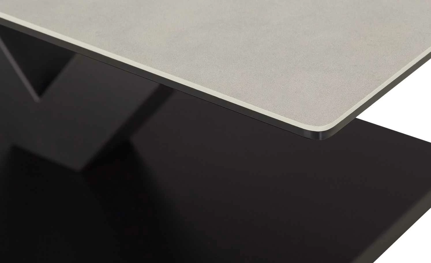 Couchtisch Delia Couchtisch Delia -Tische Verkäufe 11326882 4 202002032237