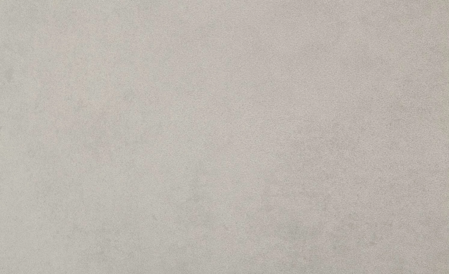 Couchtisch Delia Couchtisch Delia -Tische Verkäufe 11326882 5 202002032237