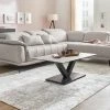 Couchtisch Delia -Tische Verkäufe 11326882 6 202206162233
