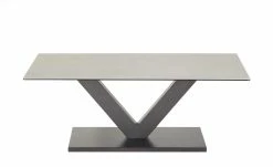 Couchtisch Delia 8 Couchtisch Delia -Tische Verkäufe 11326882 7 202201191241