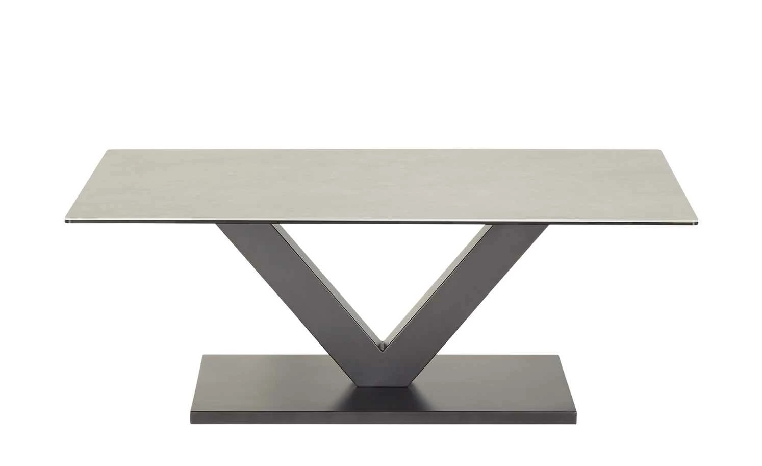 Couchtisch Delia Couchtisch Delia -Tische Verkäufe 11326882 7 202201191241