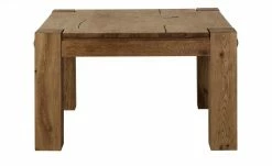 Couchtisch Freddy 4 Couchtisch Freddy -Tische Verkäufe 11326893 2 202004142241