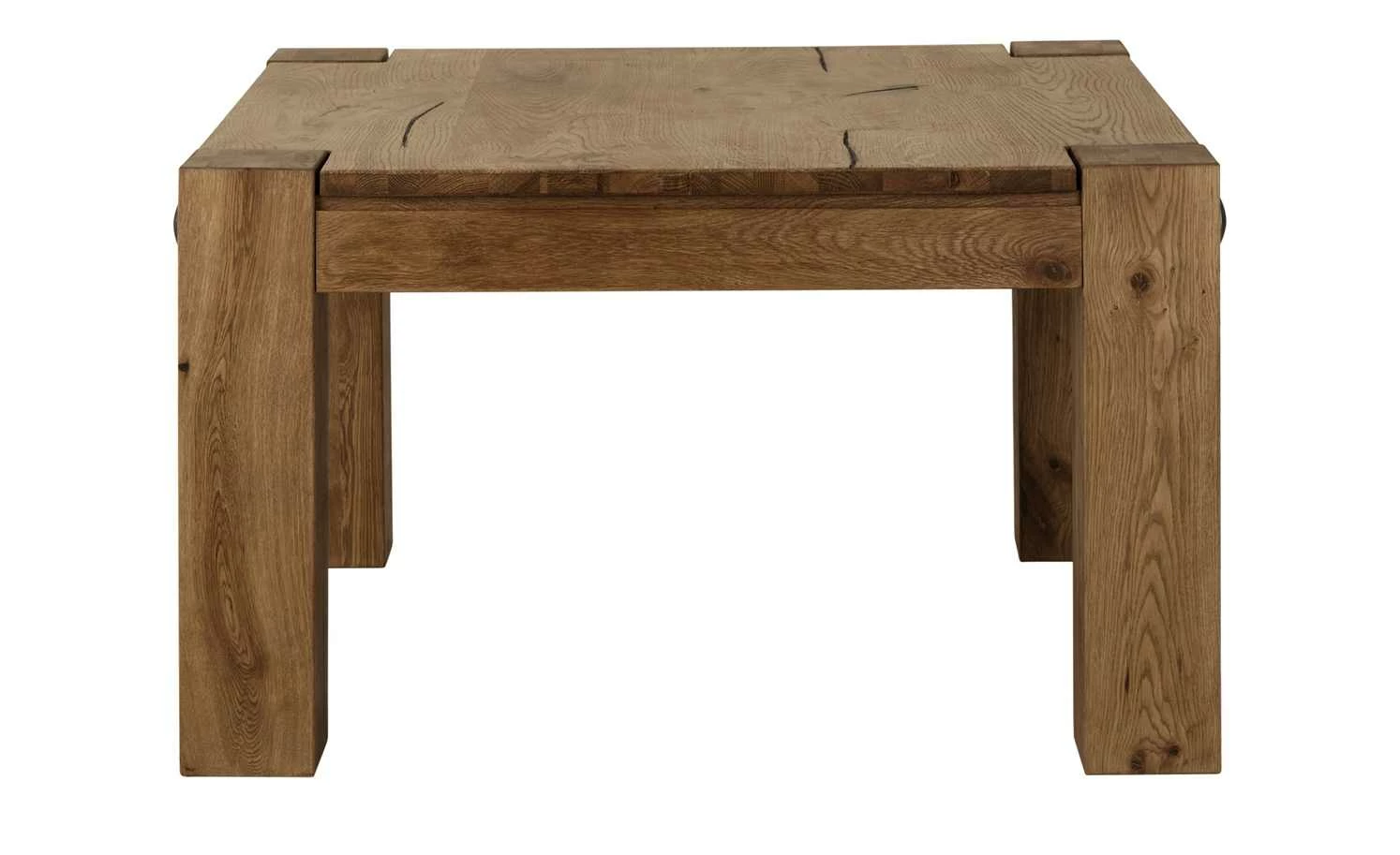 Couchtisch Freddy Couchtisch Freddy -Tische Verkäufe 11326893 2 202004142241