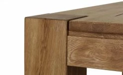 Couchtisch Freddy 5 Couchtisch Freddy -Tische Verkäufe 11326893 3 202004142241