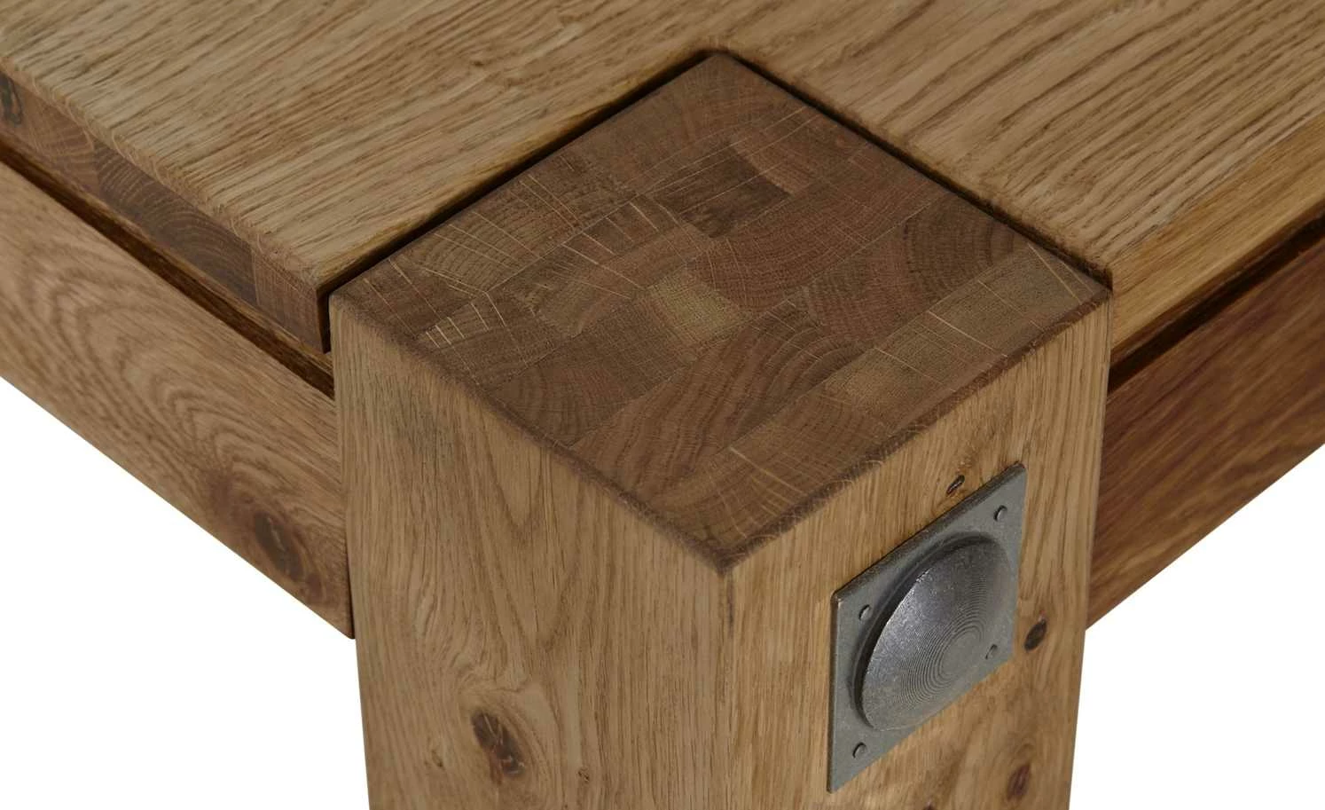 Couchtisch Freddy Couchtisch Freddy -Tische Verkäufe 11326893 4 202004142241