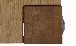 Couchtisch Freddy 7 Couchtisch Freddy -Tische Verkäufe 11326893 5 202004142241