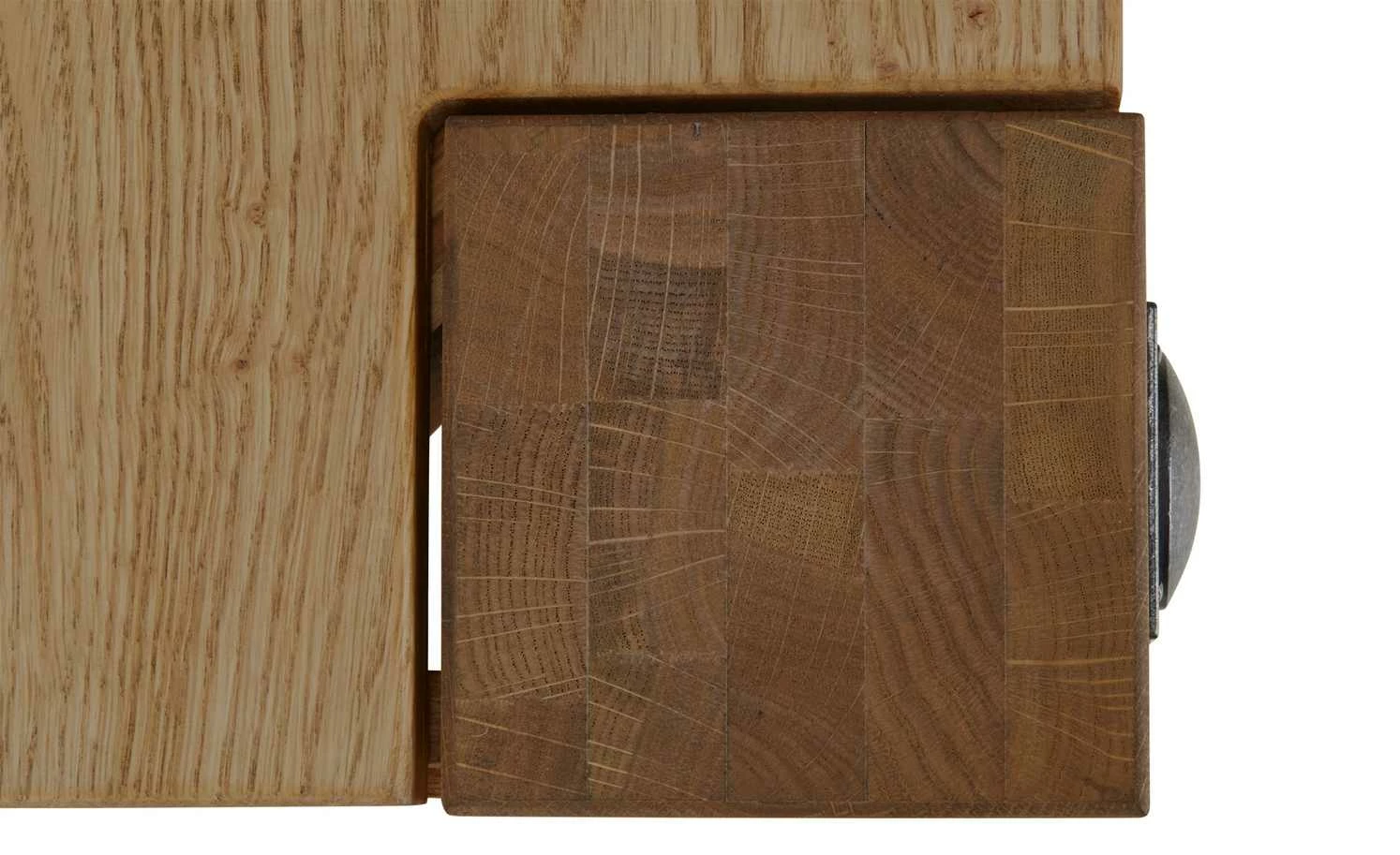 Couchtisch Freddy Couchtisch Freddy -Tische Verkäufe 11326893 5 202004142241