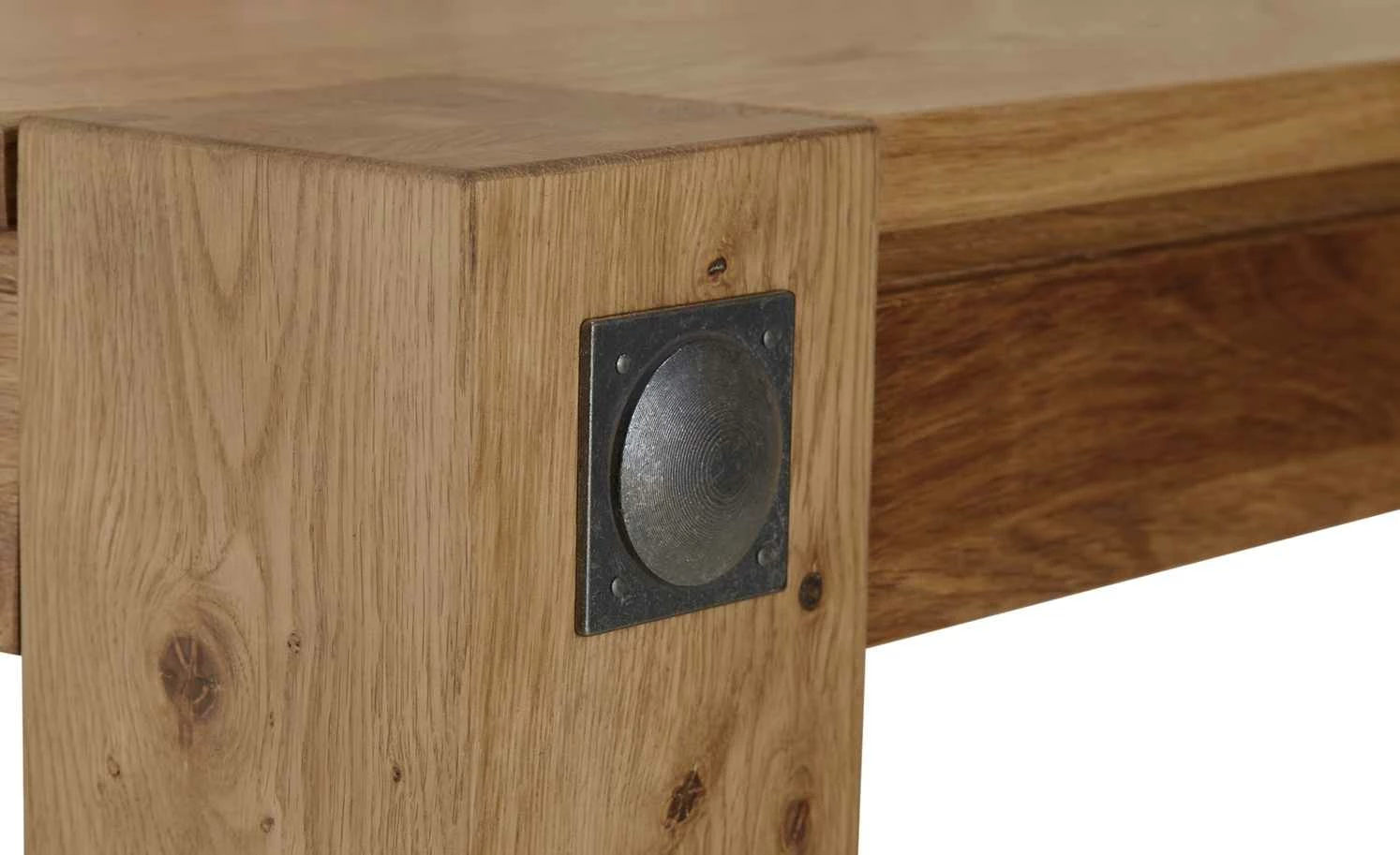 Couchtisch Freddy Couchtisch Freddy -Tische Verkäufe 11326893 6 202004142241