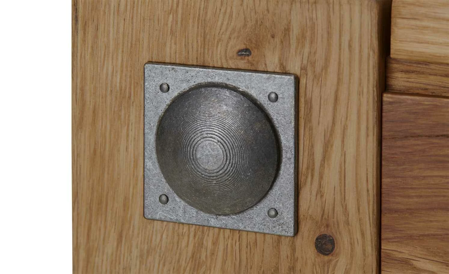 Couchtisch Freddy Couchtisch Freddy -Tische Verkäufe 11326893 7 202004142241