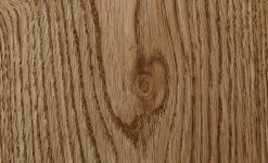 Couchtisch Freddy 10 Couchtisch Freddy -Tische Verkäufe 11326893 8 202004142241