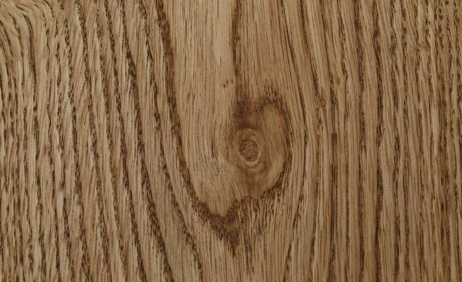 Couchtisch Freddy Couchtisch Freddy -Tische Verkäufe 11326893 8 202004142241