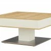 GWINNER WOHNDESIGN Couchtisch Couchtisch Collection | Creme -Tische Verkäufe 11326903 10 202205161236