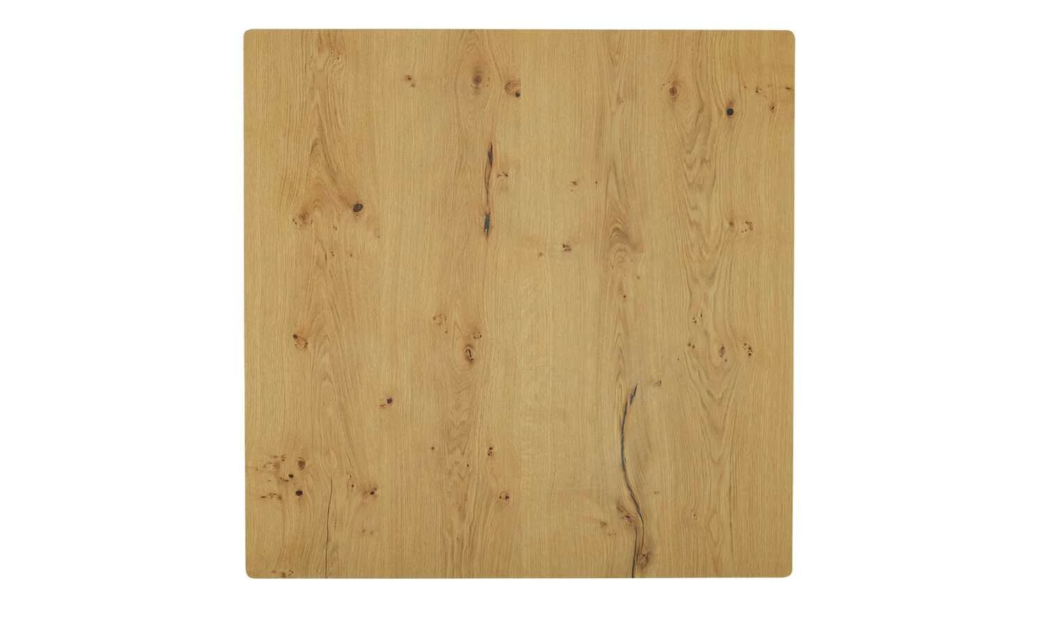 GWINNER WOHNDESIGN Couchtisch Couchtisch Collection GWINNER WOHNDESIGN Couchtisch Couchtisch Collection | Creme -Tische Verkäufe 11326903 11 202205161236