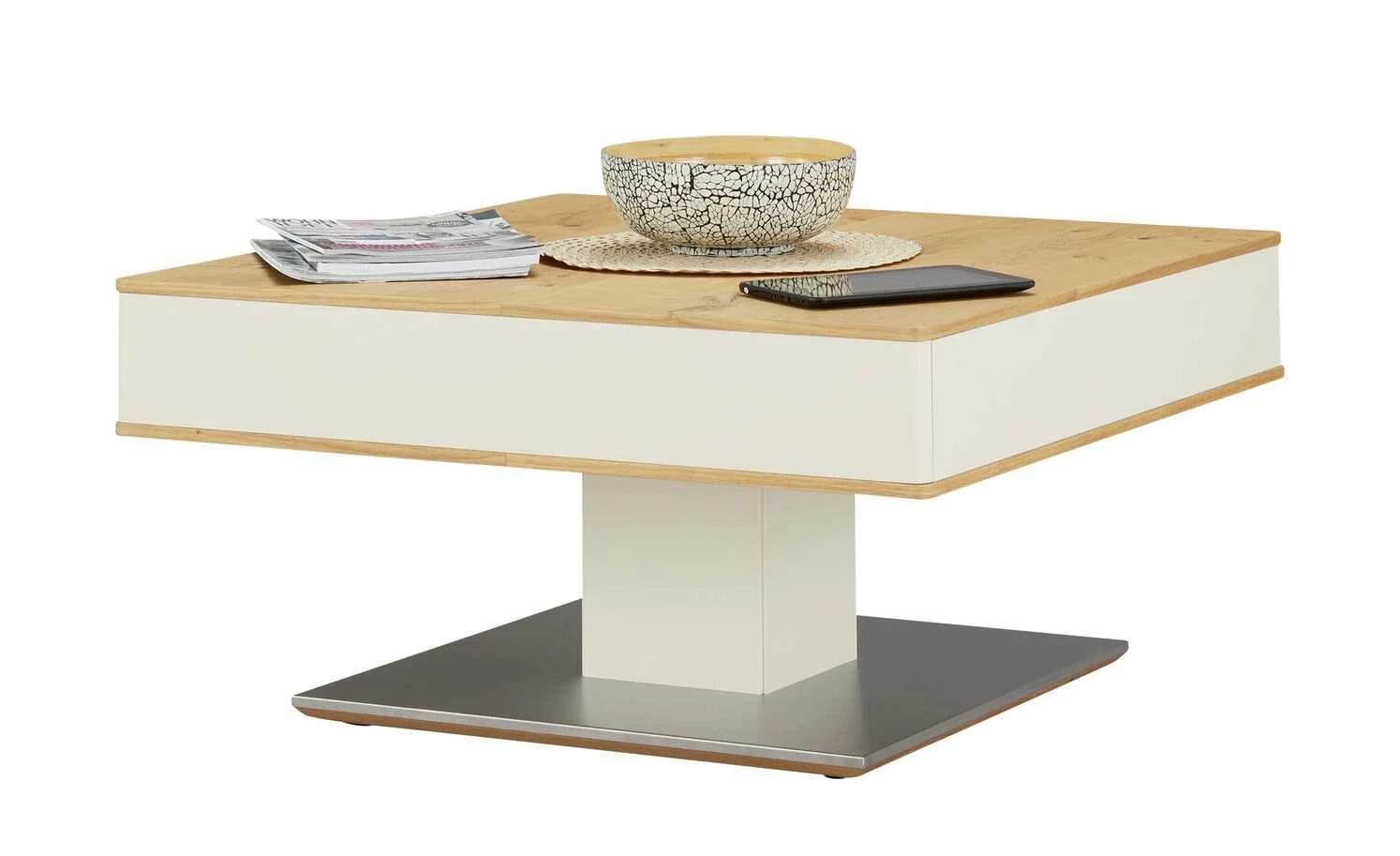 GWINNER WOHNDESIGN Couchtisch Couchtisch Collection GWINNER WOHNDESIGN Couchtisch Couchtisch Collection | Creme -Tische Verkäufe 11326903 12 202205161236