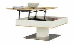 GWINNER WOHNDESIGN Couchtisch Couchtisch Collection | Creme 4 GWINNER WOHNDESIGN Couchtisch Couchtisch Collection | Creme -Tische Verkäufe 11326903 2 202205161236