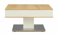 GWINNER WOHNDESIGN Couchtisch Couchtisch Collection | Creme 5 GWINNER WOHNDESIGN Couchtisch Couchtisch Collection | Creme -Tische Verkäufe 11326903 3 202205161236