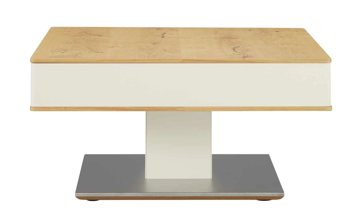 GWINNER WOHNDESIGN Couchtisch Couchtisch Collection GWINNER WOHNDESIGN Couchtisch Couchtisch Collection | Creme -Tische Verkäufe 11326903 3 202205161236